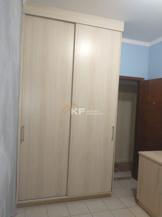 Imagem Casa com 3 Quartos à Venda, 145 m² em Bonfim Paulista - Ribeirão Preto Imagem Casa com 3 Quartos à Venda, 145 m² em Bonfim Paulista - Ribeirão Preto