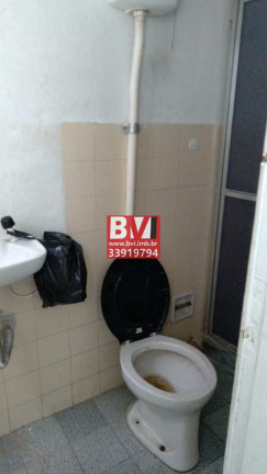 Imagem Apartamento com 1 Quarto à Venda, 45 m² em Cavalcanti - Rio De Janeiro Imagem Apartamento com 1 Quarto à Venda, 45 m² em Cavalcanti - Rio De Janeiro