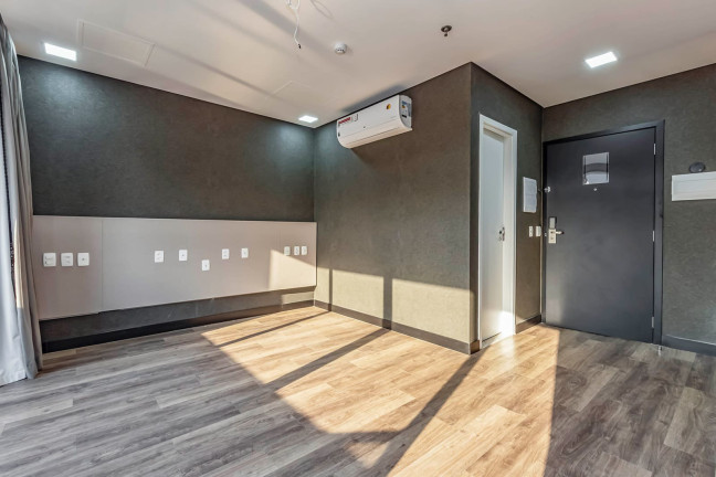 Imagem Imóvel Comercial à Venda, 28 m² em Vila Osasco - Osasco Imagem Imóvel Comercial à Venda, 28 m² em Vila Osasco - Osasco