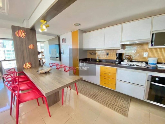 Imagem Apartamento com 3 Quartos à Venda, em Centro - Capão Da Canoa Imagem Apartamento com 3 Quartos à Venda, em Centro - Capão Da Canoa