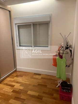 Imagem Apartamento com 3 Quartos para Alugar, 200 m² em Jardim Das Colinas - São José Dos Campos Imagem Apartamento com 3 Quartos para Alugar, 200 m² em Jardim Das Colinas - São José Dos Campos
