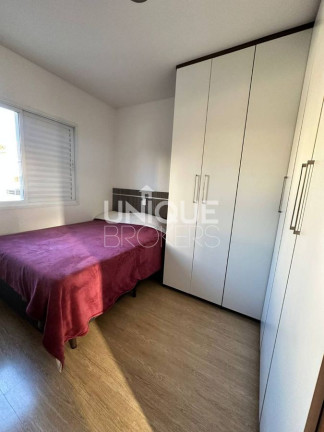 Imagem Casa de Condomínio com 3 Quartos à Venda, 160 m² em Engordadouro - Jundiaí