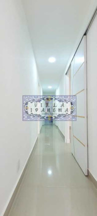 Imagem Apartamento com 3 Quartos à Venda, 110 m² em Flamengo - Rio De Janeiro