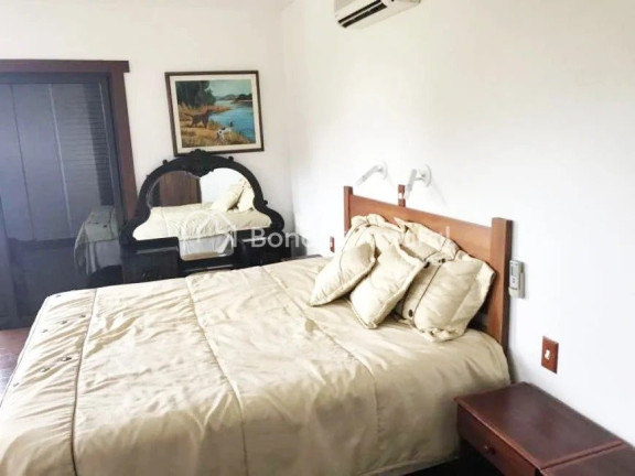 Imagem Casa de Condomínio com 7 Quartos à Venda, 1.700 m² em Loteamento Alphaville Campinas - Campinas Imagem Casa de Condomínio com 7 Quartos à Venda, 1.700 m² em Loteamento Alphaville Campinas - Campinas