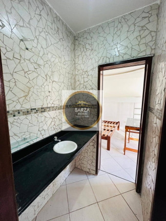 Imagem Casa de Condomínio com 5 Quartos para Alugar, 200 m² em Aldeia Dos Camarás - Camaragibe Imagem Casa de Condomínio com 5 Quartos para Alugar, 200 m² em Aldeia Dos Camarás - Camaragibe