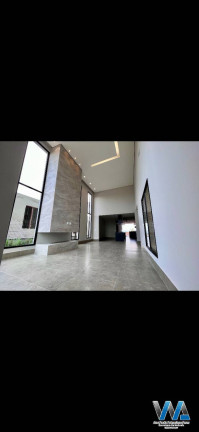 Imagem Casa com 3 Quartos à Venda, 227 m² em Condomínio Residencial Campos Do Conde - Bragança Paulista Imagem Casa com 3 Quartos à Venda, 227 m² em Condomínio Residencial Campos Do Conde - Bragança Paulista