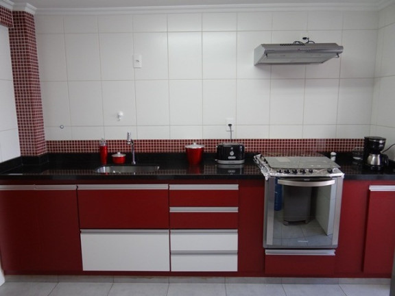 Imagem Apartamento com 1 Quarto à Venda, 60 m² em Ipiranga - São Paulo Imagem Apartamento com 1 Quarto à Venda, 60 m² em Ipiranga - São Paulo