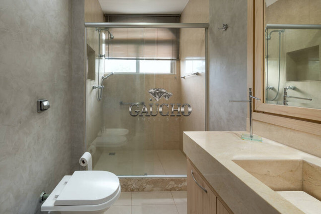 Imagem Apartamento com 4 Quartos à Venda, 183 m² em Barra Da Tijuca - Rio De Janeiro Imagem Apartamento com 4 Quartos à Venda, 183 m² em Barra Da Tijuca - Rio De Janeiro