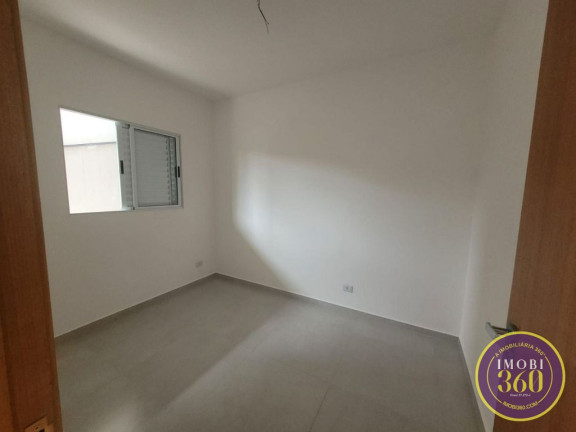 Imagem Apartamento com 2 Quartos à Venda, 40 m² em Vila Esperança - São Paulo