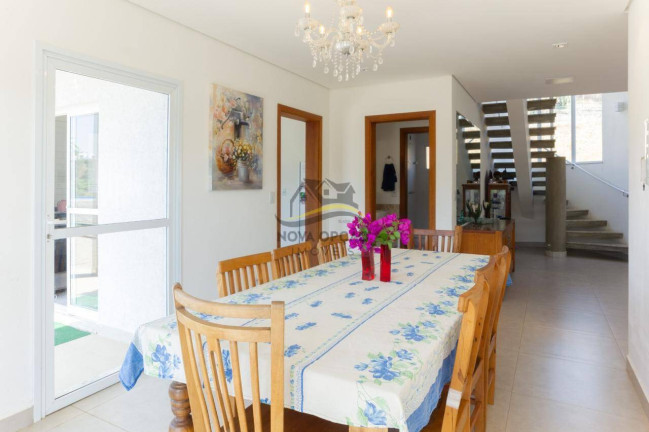 Imagem Casa de Condomínio com 4 Quartos à Venda, 1.093 m² em Horizonte Azul - Village Ambiental Ii - Itupeva Imagem Casa de Condomínio com 4 Quartos à Venda, 1.093 m² em Horizonte Azul - Village Ambiental Ii - Itupeva