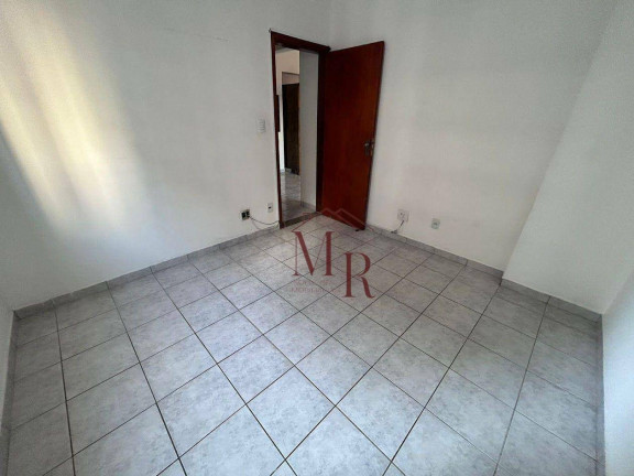 Imagem Apartamento com 2 Quartos à Venda, 90 m² em Canto Do Forte - Praia Grande Imagem Apartamento com 2 Quartos à Venda, 90 m² em Canto Do Forte - Praia Grande