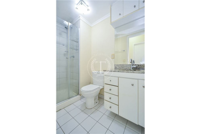 Imagem Apartamento com 2 Quartos à Venda, 63 m² em Barra Funda - São Paulo