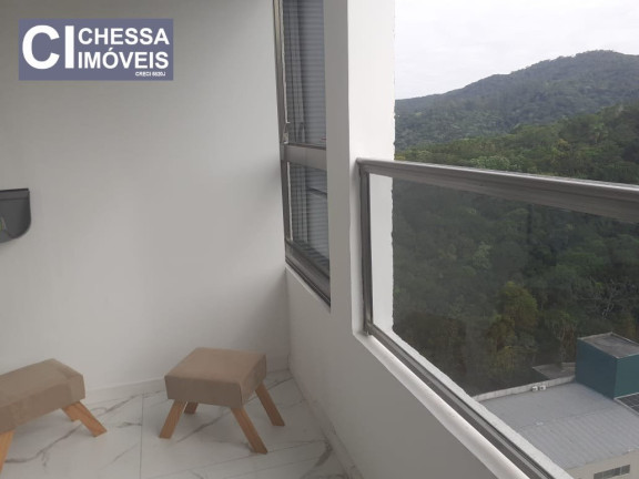 Imagem Apartamento com 3 Quartos à Venda, 79 m² em Fazendinha - Itajaí Imagem Apartamento com 3 Quartos à Venda, 79 m² em Fazendinha - Itajaí