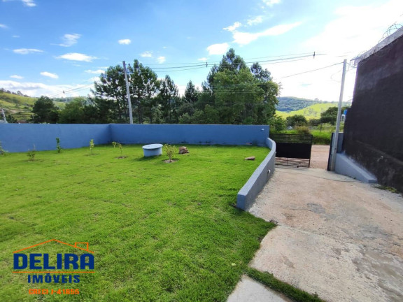 Imagem Casa com 3 Quartos à Venda, 810 m² em Atibaia Jardim - Atibaia Imagem Casa com 3 Quartos à Venda, 810 m² em Atibaia Jardim - Atibaia