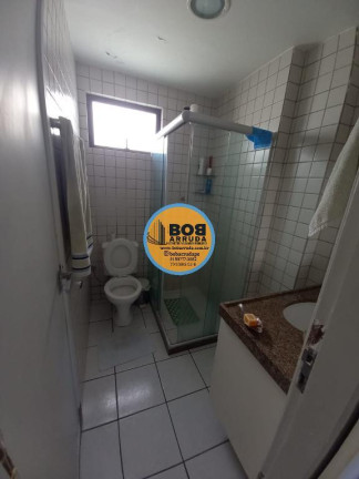 Imagem Apartamento com 3 Quartos à Venda, 112 m² em Boa Viagem - Recife