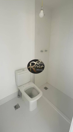 Imagem Apartamento com 4 Quartos à Venda, 152 m² em Vila Virgínia - Jundiaí Imagem Apartamento com 4 Quartos à Venda, 152 m² em Vila Virgínia - Jundiaí