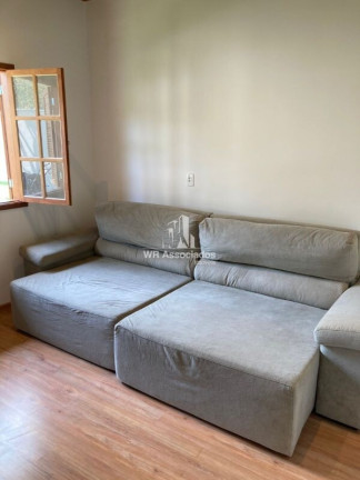 Imagem Imóvel com 2 Quartos à Venda, 150 m² Imagem Imóvel com 2 Quartos à Venda, 150 m²