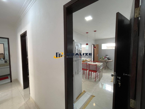 Imagem Apartamento com 3 Quartos à Venda, 100 m² em Centro - Campos Dos Goytacazes