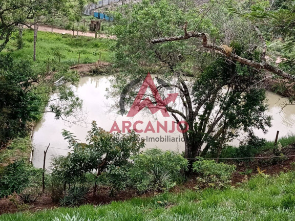 Imagem Chácara com 3 Quartos à Venda, 180 m² em Palmeiras - Natividade Da Serra Imagem Chácara com 3 Quartos à Venda, 180 m² em Palmeiras - Natividade Da Serra