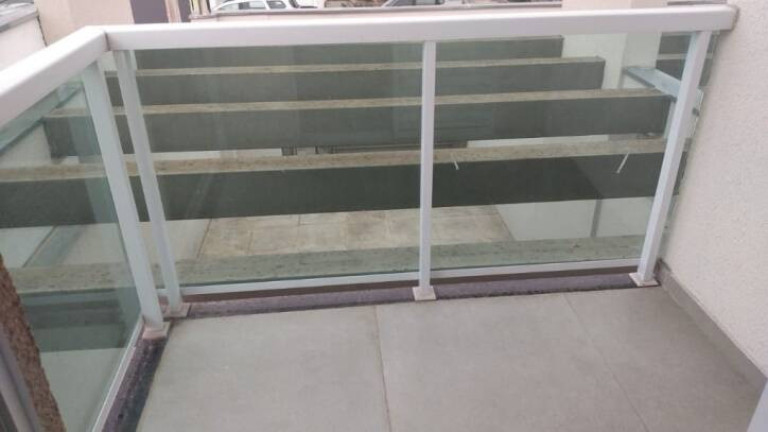 Imagem Sobrado com 3 Quartos à Venda, 150 m² em Vila Marly - Taubaté Imagem Sobrado com 3 Quartos à Venda, 150 m² em Vila Marly - Taubaté
