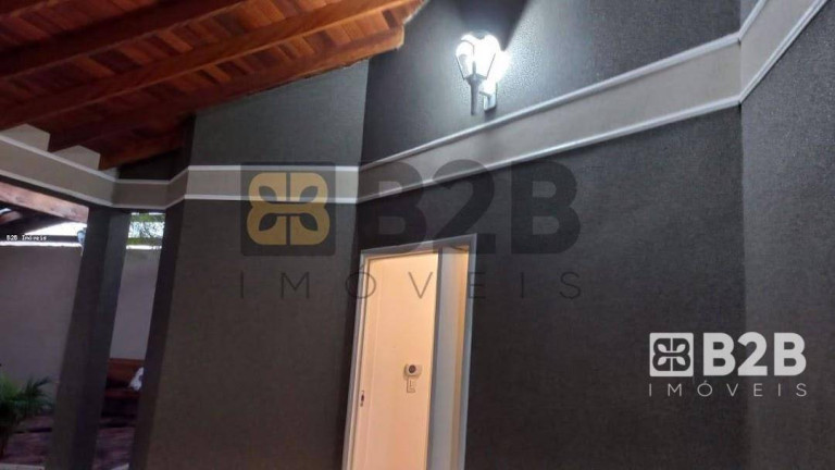 Imagem Casa com 3 Quartos à Venda, 250 m² em Jardim Paulista - Bauru Imagem Casa com 3 Quartos à Venda, 250 m² em Jardim Paulista - Bauru