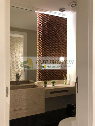 Imagem Apartamento com 3 Quartos à Venda, 126 m² em Cambuí - Campinas Imagem Apartamento com 3 Quartos à Venda, 126 m² em Cambuí - Campinas