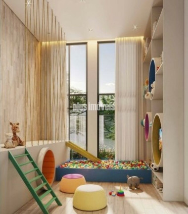Imagem Apartamento com 4 Quartos à Venda, 508 m² em Consolação - São Paulo Imagem Apartamento com 4 Quartos à Venda, 508 m² em Consolação - São Paulo
