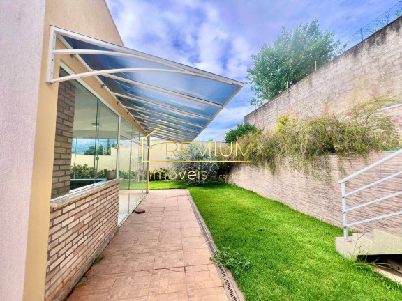 Imagem Casa com 4 Quartos à Venda, 300 m² em Reserva Da Serra - Jundiaí Imagem Casa com 4 Quartos à Venda, 300 m² em Reserva Da Serra - Jundiaí