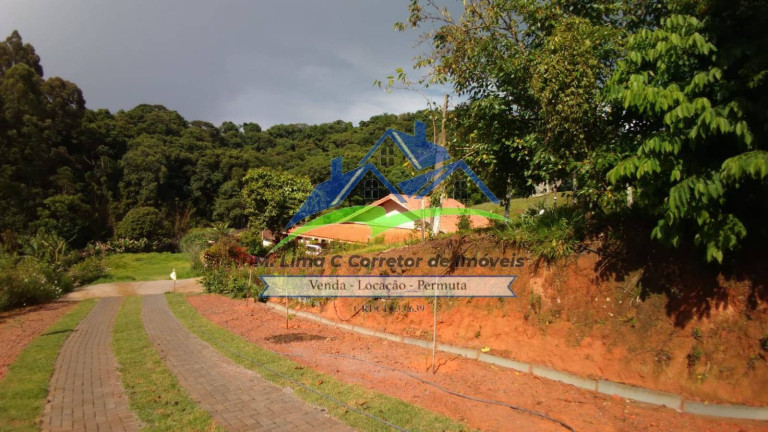 Imagem Chácara com 3 Quartos à Venda, 84 m² em Zona Rural - Itapeva Imagem Chácara com 3 Quartos à Venda, 84 m² em Zona Rural - Itapeva