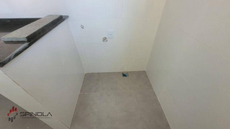 Imagem Casa com 2 Quartos à Venda, 84 m² em Vila Caiçara - Praia Grande