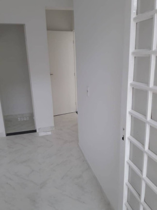 Imagem Casa com 2 Quartos à Venda, 87 m² em Wanel Ville - Sorocaba Imagem Casa com 2 Quartos à Venda, 87 m² em Wanel Ville - Sorocaba