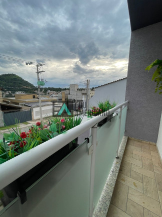 Imagem Casa com 2 Quartos à Venda, 77 m² em Jardim Maristela - Atibaia Imagem Casa com 2 Quartos à Venda, 77 m² em Jardim Maristela - Atibaia
