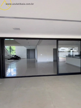 Imagem Casa com 3 Quartos à Venda, 310 m² em Granville Atibaia - Atibaia