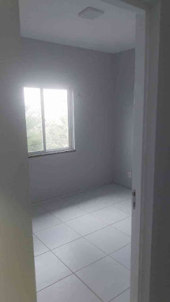 Apartamento com 2 Quartos à Venda, 53 m² em Prefeito José Walter - Fortaleza