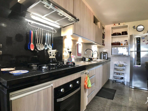 Imagem Cobertura com 4 Quartos à Venda, 117 m² em Braga - Cabo Frio Imagem Cobertura com 4 Quartos à Venda, 117 m² em Braga - Cabo Frio