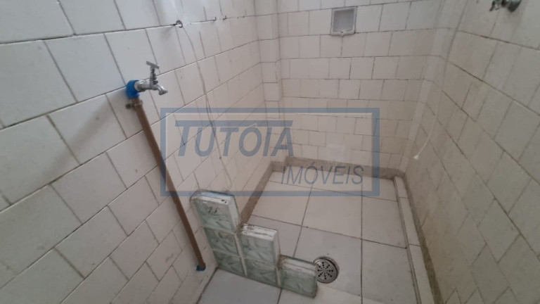 Imagem Kitnet com 1 Quarto para Alugar, 33 m² em Vila Buarque - São Paulo