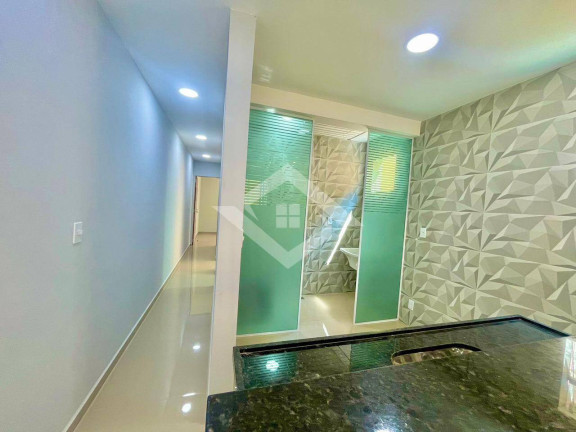 Imagem Casa com 2 Quartos para Alugar, 70 m² em Méier - Rio De Janeiro Imagem Casa com 2 Quartos para Alugar, 70 m² em Méier - Rio De Janeiro