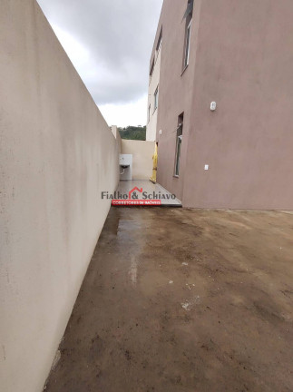 Imagem Apartamento com 2 Quartos à Venda, 73 m² em Barrinha - Viçosa Imagem Apartamento com 2 Quartos à Venda, 73 m² em Barrinha - Viçosa