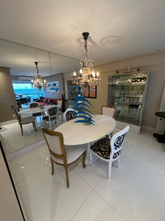 Imagem Imóvel com 3 Quartos à Venda, 97 m² em Armação - Salvador