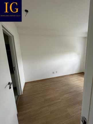 Imagem Apartamento com 2 Quartos à Venda, 60 m² em Santa Paula - São Caetano Do Sul Imagem Apartamento com 2 Quartos à Venda, 60 m² em Santa Paula - São Caetano Do Sul