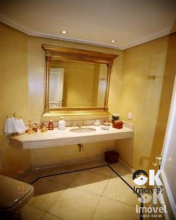 Imagem Cobertura com 5 Quartos à Venda, 886 m² em Alto De Pinheiros - São Paulo Imagem Cobertura com 5 Quartos à Venda, 886 m² em Alto De Pinheiros - São Paulo