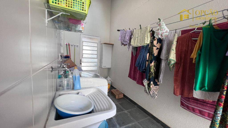 Imagem Casa com 3 Quartos à Venda, 199 m² em Brasil - Itu Imagem Casa com 3 Quartos à Venda, 199 m² em Brasil - Itu
