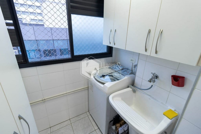 Imagem Apartamento com 2 Quartos à Venda, 50 m² em Pinheiros - São Paulo Imagem Apartamento com 2 Quartos à Venda, 50 m² em Pinheiros - São Paulo