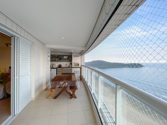 Imagem Apartamento com 3 Quartos à Venda, 111 m² em Guilhermina - Praia Grande Imagem Apartamento com 3 Quartos à Venda, 111 m² em Guilhermina - Praia Grande