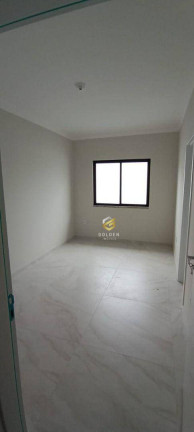 Imagem Casa com 2 Quartos à Venda, 79 m² em Bosque Da Mata - Tijucas