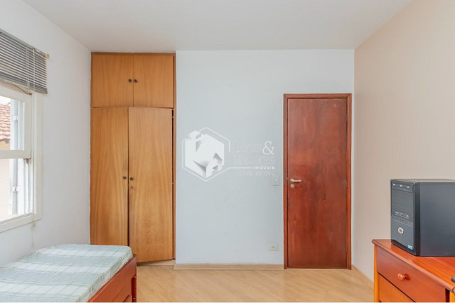 Imagem Casa com 3 Quartos à Venda, 200 m² em Vila Marari - São Paulo Imagem Casa com 3 Quartos à Venda, 200 m² em Vila Marari - São Paulo