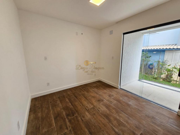 Imagem Casa com 3 Quartos à Venda, 145 m² em Albuquerque - Teresópolis Imagem Casa com 3 Quartos à Venda, 145 m² em Albuquerque - Teresópolis