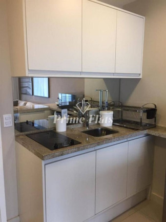 Imagem Apartamento com 1 Quarto para Alugar, 48 m² em Pinheiros - São Paulo Imagem Apartamento com 1 Quarto para Alugar, 48 m² em Pinheiros - São Paulo