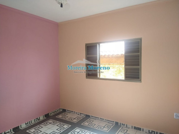 Imagem Casa com 3 Quartos à Venda, 358 m² em Nossa Senhora De Fátima - Borda Da Mata