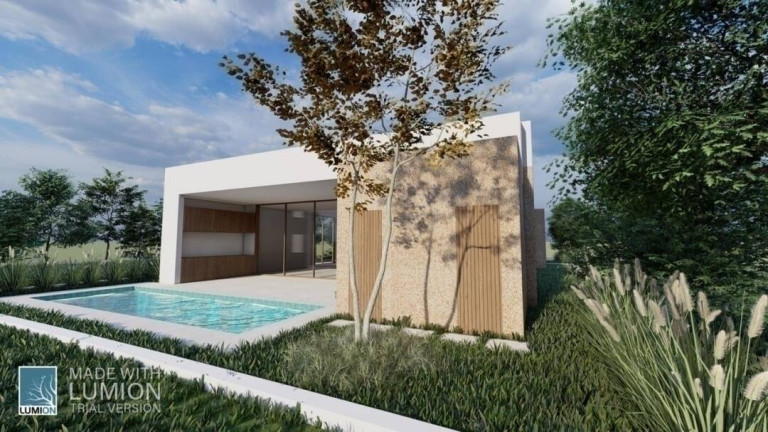 Imagem Casa de Condomínio com 3 Quartos à Venda, 489 m² em Alphaville Nova Esplanada - Votorantim Imagem Casa de Condomínio com 3 Quartos à Venda, 489 m² em Alphaville Nova Esplanada - Votorantim